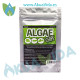 GlasGarten Algae Chips 15 Grs