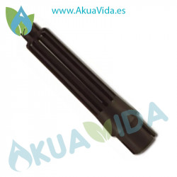 Eheim Alcachofa Liberty 100 150 200