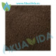 Aquarium Munster Biofish Food Aloe L Dr. Bassleer A Granel