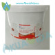 Aquarium Munster Biofish Food Garlic L 6 Kgr Dr. Bassleer