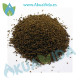 Aquarium Munster Biofish Food Garlic M 6 Kgr Dr. Bassleer