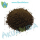 Aquarium Munster Biofish Food Aloe M 600 Gr Dr. Bassleer A Granel