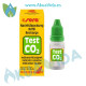 Sera CO2 Refill (rellenador) 15 Ml