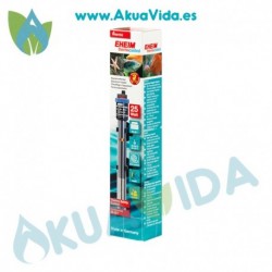 Eheim Calentador Jager 25 Wts