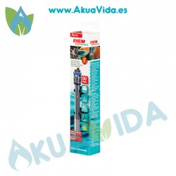 Eheim Calentador Jager 50 Wts