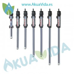 Sicce Termo Calentador Scuba