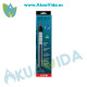 Grotech TermoCalentador 150 Wts