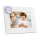 ZEP KP406 Marco Foto Madera 10X15 cm