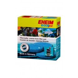 EHEIM Esponja Azul ECCO Pro