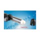 Sunsun Calentador Cristal 300 Wts