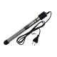 Sunsun Calentador Cristal 300 Wts