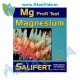 Salifer Test Magnesio (MG)