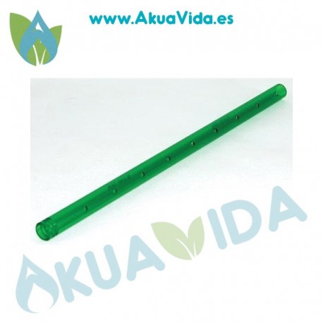 Eheim Tubo Salida de Agua perforado mang. 12/16mm