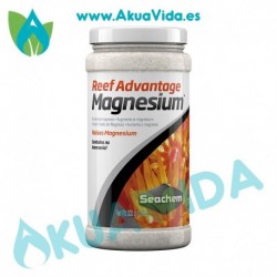 Seachem Reef Advantage Magnesium 300 Gr