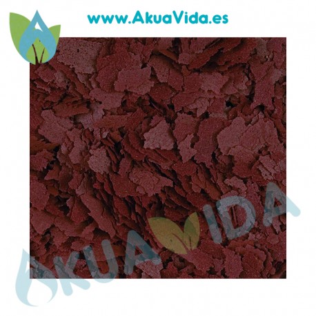 Tropical D-50 Plus Escamas 250 Gr (1lt)