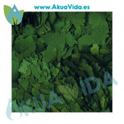 Tropical Super Spirulina Forte Flakes 200 Gr 1 Lts