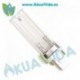 EHEIM Lámpara UV-C 3721 7W Reeflex UV 350
