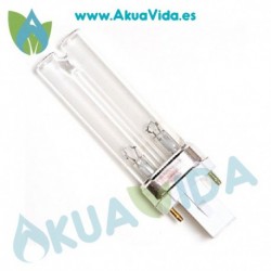 EHEIM Lámpara UV-C 3721 7W Reeflex UV 350