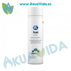Aquavitro Fuel 350 ml