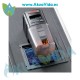 Eheim Comedero Automatico a Pilas
