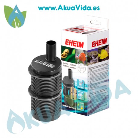 Eheim Prefiltro