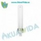 EHEIM Lámpara UV-C 3722 9W Reeflex UV 500