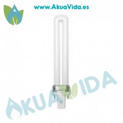 EHEIM Lámpara UV-C 3722 9W Reeflex UV 500