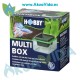 Hobby Multibox