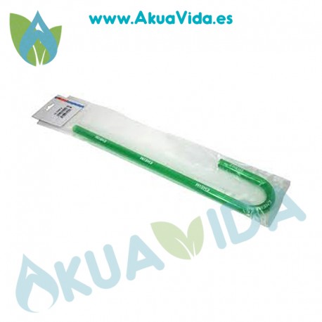 EHEIM Tubo de entrada 2080, 2180