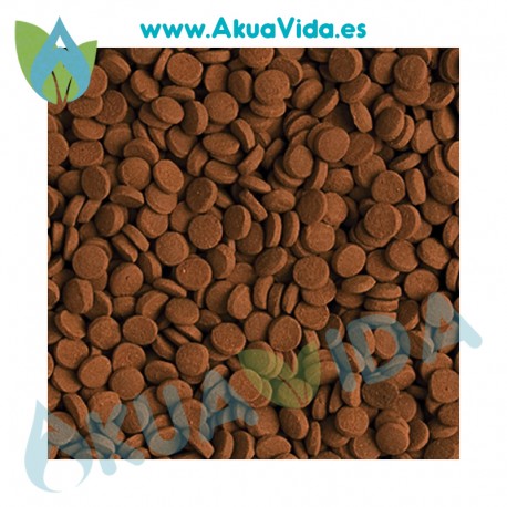 Tropical Carnivore 200 gr