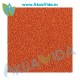 Tropical Krill Gran 1000 Ml 540 Gr