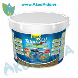 Tetra Pro Algae 10 Lt