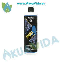 Grotech Corall A 500 Ml