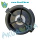 Eheim Tapa Turbina 2071/2073/2075, 2074, 2171/2173