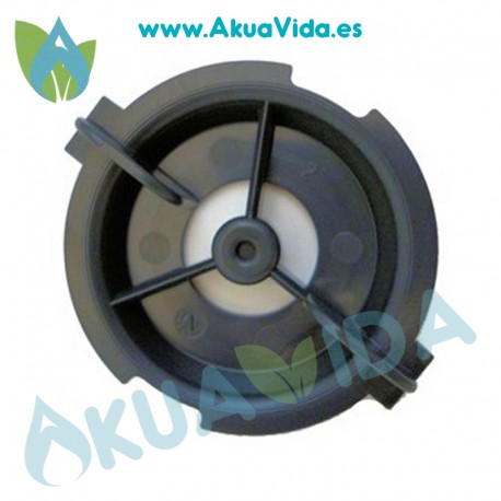 Eheim Tapa Turbina 2071/2073/2075, 2074, 2171/2173