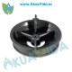 Eheim Tapa Turbina 2071/2073/2075, 2074, 2171/2173