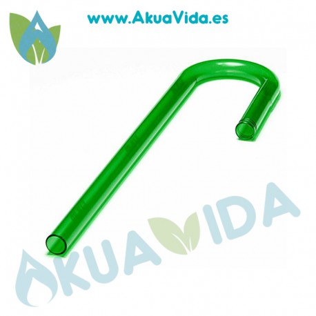 Eheim Tubo Aspiracion 16/22