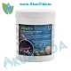SaltyShrimp Sulawesi Mineral 7,5 - 900g