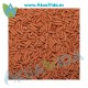 Tropical Axolotl Sticks 250 Ml (135 GRS)