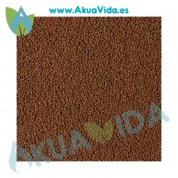 Tropical D-ALLIO PLUS Granulat 50 Grs 100 ml Aprox. A granel