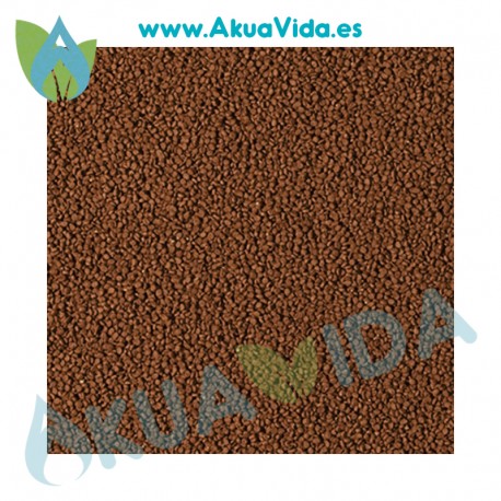 Tropical D-ALLIO PLUS Granulat 50 Grs 100 ml Aprox. A granel