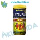 Tropical D-Vital Plus 200 Grs 1 Lt Aprox. A Granel
