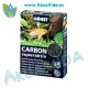 Hobby Carbon Super Activo 500 Grs