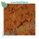 Tropical Krill Flake 11 Lts 2 Kgrs