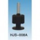 Sunsun Bio Filtro HJS 008A