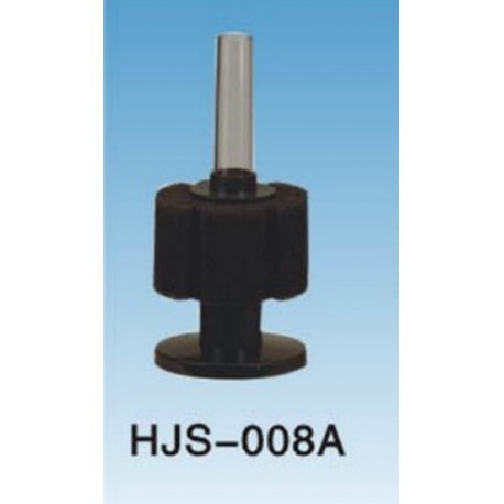 Sunsun Bio Filtro HJS 008A
