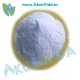 Bicarbonato Potasico (KHCO3) A Granel