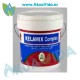 Kelamix Complex 100 Gr A Granel