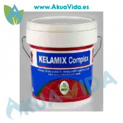 Kelamix Complex 100 Gr