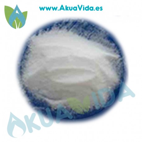 Nitrato Potasico (KNO3)
